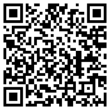 QR Code for Jason T Rothenberg DMD in Madison, NJ 07940