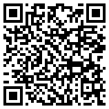 QR Code for Jca Associates in Clark, NJ 07066