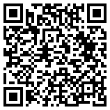 QR Code for Jiggett's Transportation Service in Paterson, NJ 07503