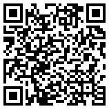QR Code for John the Locksmith Kearny NJ in KEARNY, NJ 07032