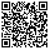 QR Code for Jones Lang Lasalle in Cherry Hill, NJ 08002