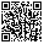 QR Code for Good Energy in Allendale, NJ 07401