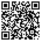 QR Code for Jr Opticians in Westwood, NJ 07675