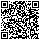 QR Code for Juanito's in Howell, NJ 07731