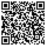 QR Code for KPI2 Contractors in Union, NJ 07083