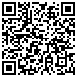 QR Code for Kamena Regency Condo Association in Fairview, NJ 07022