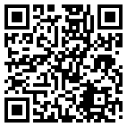 QR Code for Keiths Realty in Clifton, NJ 07013