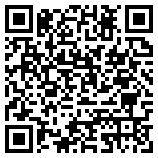 QR Code for Kensington Pools in Brick, NJ 08723