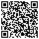 QR Code for Killswitch Engage in Brick, NJ 08723