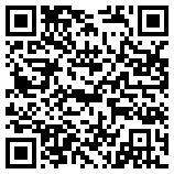 QR Code for Kinesys Automation in Oakland, NJ 07436