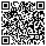 QR Code for King of Pizza in Cherry Hill, NJ 08002