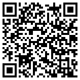 QR Code for Kingtown Truck Stop in Ledgewood, NJ 07852