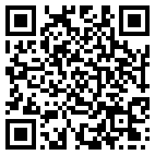 QR Code for KLM Realty in Jersey City, NJ 07304