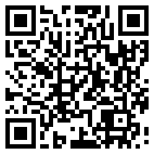 QR Code for Koi Spa in Princeton, NJ 08540