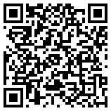 QR Code for Kripsak John P Do in Bridgewater, NJ 08807