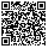 QR Code for Lake Community Property Owner in Highland Lakes, NJ 07422