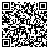 QR Code for Landscaping by Craig in East Brunswick, NJ 08816