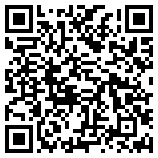 QR Code for Laredo Electric in Englishtown, NJ 07726