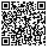 QR Code for Le Grand Fromage in Atlantic City, NJ 08401