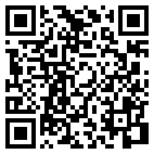 QR Code for Lee Renner in Fanwood, NJ 07023