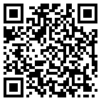 QR Code for Legacy in Cherry Hill, NJ 08003