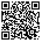 QR Code for Leyla Cafe in Paterson, NJ 07503