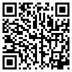 QR Code for Lifeback llc in Lawrence Township, NJ 08648