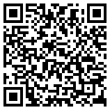 QR Code for Lister Mark A in Union, NJ 07083