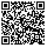 QR Code for Litz Tax & Consulting - We're Here When You Need Us in Parlin, NJ 08859