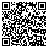 QR Code for Lviv Express Parcel in Linden, NJ 07036