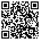 QR Code for Lobosco Anthony in Bridgewater, NJ 08807