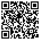 QR Code for Lock & Key in Millington, NJ 07946