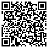 QR Code for Locks in Leonardo in Leonardo, NJ 07737