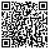 QR Code for Locksmith Padraig in Trenton, NJ 08611