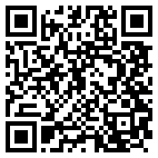 QR Code for Lowe's in Sewell, NJ 08080