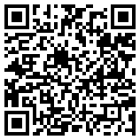 QR Code for Lucas Robert e Rev in Roebling, NJ 08554