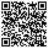 QR Code for Luka's Deli & Restaurant in Hackensack, NJ 07601