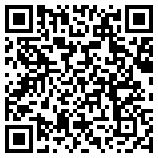 QR Code for M Multi Services Market in Paterson, NJ 07501