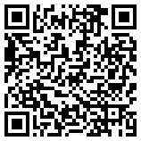 QR Code for Main Street Locksmith in Orange, NJ 07050