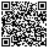 QR Code for Mandelbaum Barrett PC in Roseland, NJ 07068