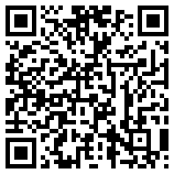 QR Code for Manta Enterprises in West Long Branch, NJ 07764