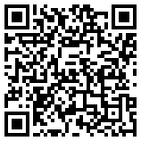QR Code for California Pizza Kitchen at Paramus in Paramus, NJ 07652