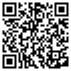 QR Code for Mark Adams in Hillside, NJ 07205