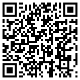 QR Code for Marryott Flowers in Matawan, NJ 07747