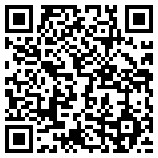 QR Code for Mcdarby Motors.com in Roselle, NJ 07203