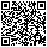 QR Code for McDonald's Restaurant in Howell, NJ 07731