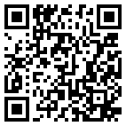 QR Code for Merchandising Display in Boonton, NJ 07005