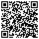QR Code for Meadowlands Taxicab in East Rutherford, NJ 07073
