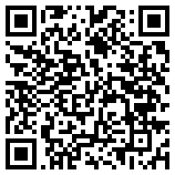 QR Code for Melabran Productions in Washington, NJ 07882