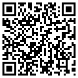 QR Code for Melissa and Doug in Monmouth Junction, NJ 08852